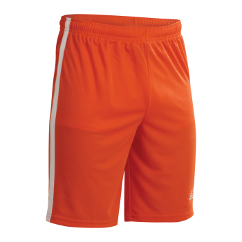 Vega Football Shorts