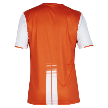 Vigo Football Shirt