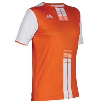 Vigo Football Shirt